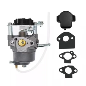 Carburetor Assembly For Pulsar G2319N 2300/1800 Watt Inverter Generator Carb Carburetor Assembly For Pulsar G2319N 2300/1800 Watt Inverter Generator Carb