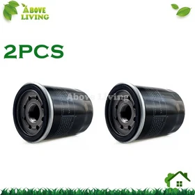 Oil Filter For Honda 15400-P0H-305PE 15400-PFB-014 15400-PLC-004 15400-PLM-A01