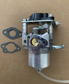 Carburetor For Pulsar G2319N 2300/1800 watts Generator