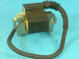 Ignition Coil for HONDA Generators, Blowers, Tillers, Water Pumps [#30500ZF6W02]