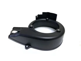 Fan Cover Shroud For Pulsar PG2300IS 2300 1800 Watts Inverter Generator