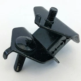 Rubber (Lower) / Anti-Vibration Element for HONDA Generators [#68325899000]