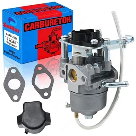 Carburetor Carb For Pulsar G2319N 2300W Portable Gas-Powered Inverter Generator