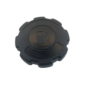 Fuel Cap for HONDA G-GX Engines, Snow Blowers, Water Pumps [#17620-ZH7-023]