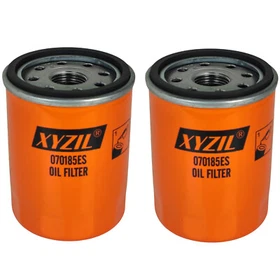 Oil Filter 070185ES Fit for Generac Guardian Air-Cooled RV Portable Generator