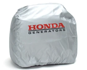 Honda OEM Generator Covers - Multiple Models