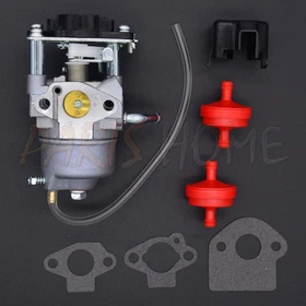 High Quality Huayi Carburetor For Pulsar PG2300IS 2300 Watt Inverter Generator High Quality Huayi Carburetor For Pulsar PG2300IS 2300 Watt Inverter Generator