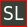 SLASHGENERATORS