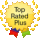 Top Rated Top Rated