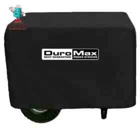 313040937978 10000 BARGAINS Weather Generator Dust Guard #3