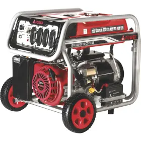 6206190 A-IPOWER Generator Surge Watts