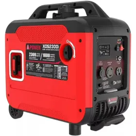 990291294 A-IPOWER Generator Inverter Portability Kit