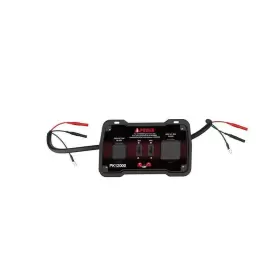 PK12000 A-IPOWER Power Generator Parallel Kit #2