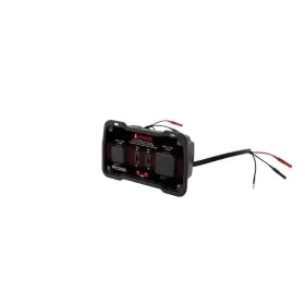 PK12000 A-IPOWER Power Generator Parallel Kit #3