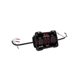 PK12000 A-IPOWER Power Generator Parallel Kit