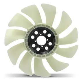 APFB0040 A-PREMIUM Engine Radiator Cooling Fan Blade Ford