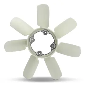 APFB0056 A-PREMIUM Engine Radiator Cooling Fan Blade Toyota