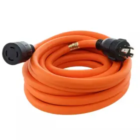 705353086908 AC WORKS Stw Generator Extension Cor