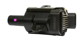 193468249569 ACDELCO Ignition Coil Kit Gm