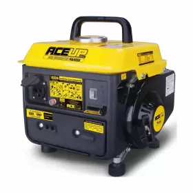 AG1000-001 ACEUP ENERGY Gas Generator Camping Ultralight #2