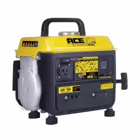 AG1000-001 ACEUP ENERGY Gas Generator Camping Ultralight