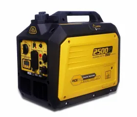 AI2500 ACEUP ENERGY Inverter Generator Camping