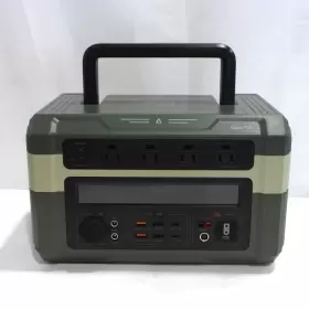 B0CN2RBY3X ACONEE Alpha Power Station #2