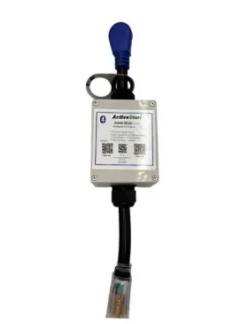 ACS20PIM AIR Softstart Softstarter Rv Conditioner Inverters