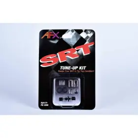 792491677105 AFX Srt Tune Up Kit #2