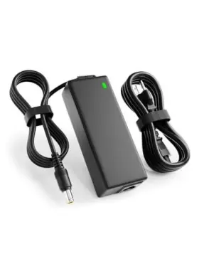 ADP65SLC3D AIMUSEN Guangzhou Ac Adapter Jackery Charger Power
