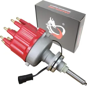 D74033-DF AIP ELECTRONICS Dragon Fire Performance Ignition