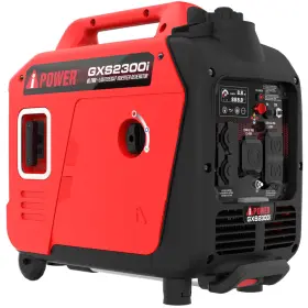 GXS2300I AIPOWER Ipower Inverter Generator