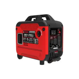 XOS2600I AIPOWER Generator Engine