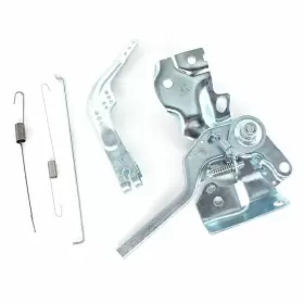 609792558425 AISEN Pack Fuel Throttle Control Arm Governor Sp #2