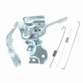 609792558425 AISEN Pack Fuel Throttle Control Arm Governor Sp