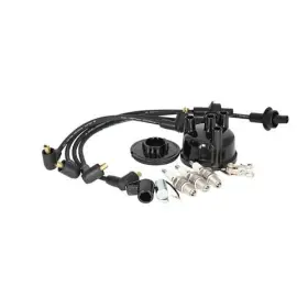 197118172757 TUNE Up Ford Kit
