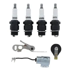 657819413646 TUNE Up Massey Ferguson Kit