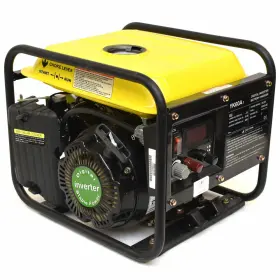 YK60A-1 AMERICAN POWER SYSTEMS Aps Boat Digital Inverter