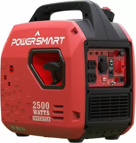 PS5020W-AIUS-DP1 AMERISUN INC Powersmart Gas Inverter