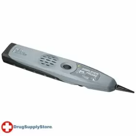 62-164 AMP Pe Probe