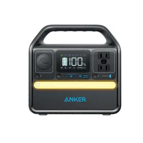 194644139346 ANKER Power Station Solar Panel