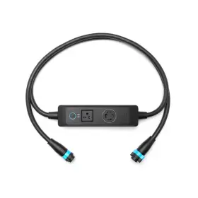 445028117133 ANKER Solix Double Power Hub