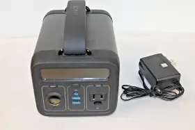A1702 ANKER Powerhouse Mah Ac Usb Generator