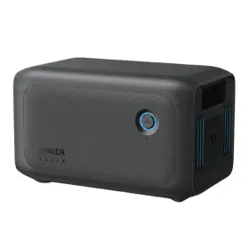 A1761111-85 ANKER Olix Expansion Battery Power Stations