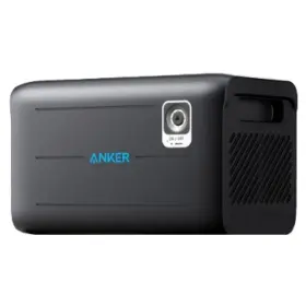 A1781111-85 ANKER Solix Expansion Battery