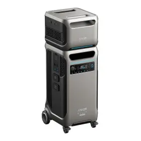 B17901121 ANKER Solix Expansion Battery