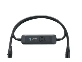 A17B2 ANKER SOLIX Double Power Hub