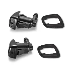 AP1003K APEIXOTO Front Windshield Washer Nozzles Kit