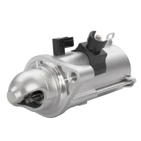 A-ST-19280N-1-FBA ARGOMAR Starter Motor Acura Honda Cw Pmgr