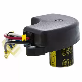 20000768 ARIENS Automatic Voltage Regulator Generator #2